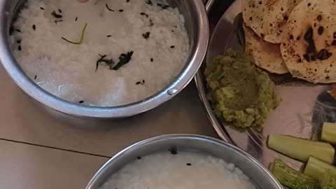 Pakhala dibas festival in odisha