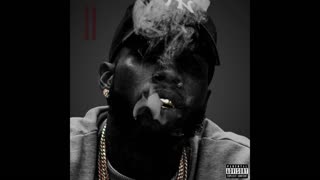 Tory Lanez - The New Toronto 2 Mixtape