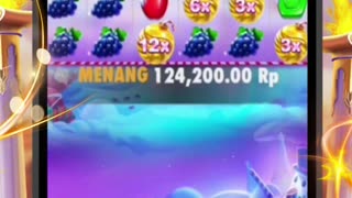 BONANZA GACOR MALAM INI XX1SLOT - LINK ALTERNATIF XX1TOTO