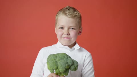 The Best Diet To Get for boy-1