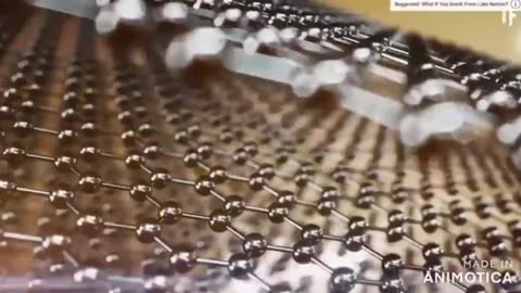 GRAPHENE OXIDIZE IS CAUSING US TO BECOME HUMAN CELL TOWERS