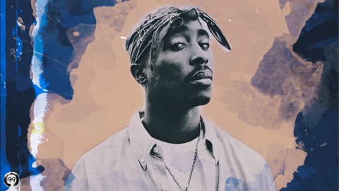 Legendary Rap Rumble: Tupac's pain song 90's rapsong