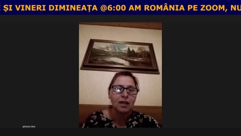 OFIMA RUSNAC -MULȚUMIM ȚIE PARINTE DIVIN- CALEA CĂTRE RAI ♥️PĂRTAȘIE #creștinism #biblia #isus