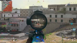 High Kill Compilation In Call Of Duty Warzone, Must See!