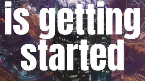 Motivation. „THE SECRET TO GETTING AHEAD IS GETTING STARTED.“ – MARK TWAIN