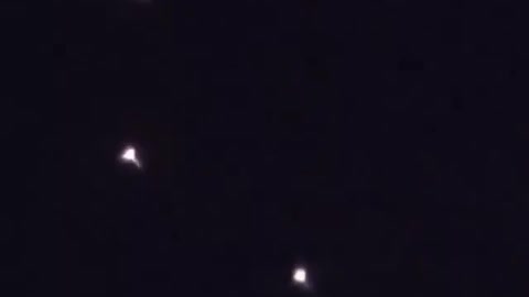 UFOs CHARIOTS OF GOD ANGELS HOVERING UP & DOWN🕎Isaiah 66;15-18”the slain of the LORD shall be many”