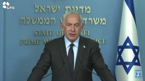 Netanyahu underwent an emergency procedure to have a pacemaker fitted