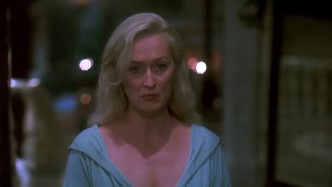 Death Becomes Her 1992 Movie - Female AR