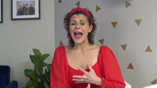 How to Level up Your Singing | With a Vocal Coach !