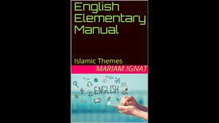 Teaching Manuals - Bismillah School