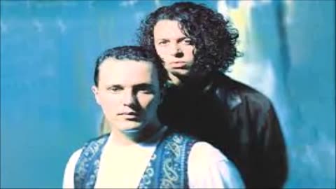The Working Hour - Tears for Fears - mastered ( audio ) ( lyrics in description )