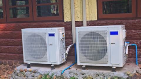 American Independent Heating & Air Conditioning - (773) 261-8912