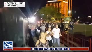 Unanswered Questions | Tucker on 5-year anniversary of Las Vegas Massacre | 10/3/22