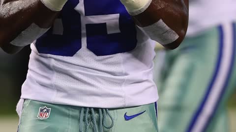 Joseph Randle After Getting Arrested: “This Is The End Of My Career”