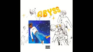 Juice WRLD - Abyss OG (Studio Session)