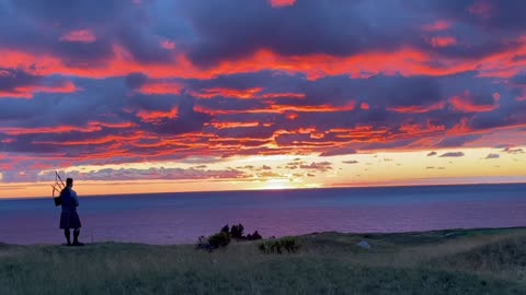 Arcadia Bluffs 2022