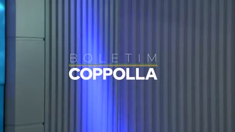 Ressaca eleitoral: e agora? – Boletim Coppolla n.139 (03/10/22)