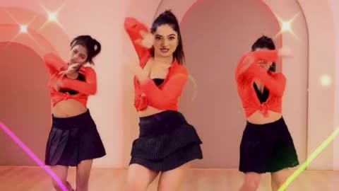 Chadhti jawani!!♥️ Bollywood dance💓, Sonali bhadauria🙏#shorts #trending #sonalika #dance #reels