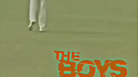 Cricket funny video status 😂🤣 cricket funny moments | Rohit Sharma funny #viral #funny #cricket