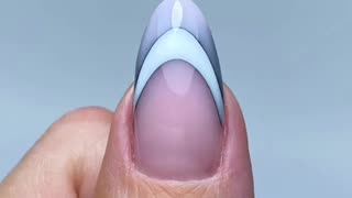 Get Perfect Nails with Polygel