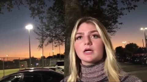 Parkland high school shooting, Florida students say crisis drill was happening