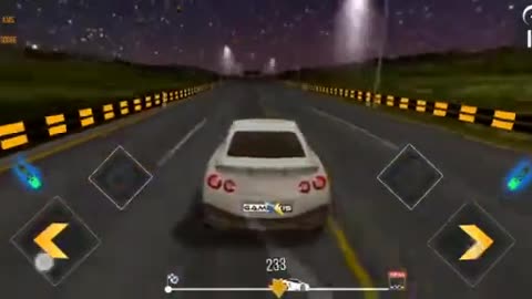 Racing car game | car game | gaming zone