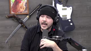 Tim Pool and crew discuss Vice Media filing for bankruptcy: "It's a garbage property now."