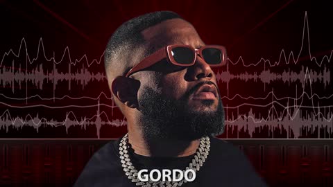 Drake Producer Gordo Set To Play 'Honestly Nevermind' Tracks During 5-Hour Set TMZ