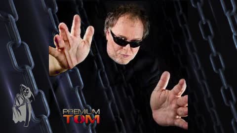 Tom Leykis: Simps & Female Haters Call Ins