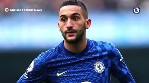 URGENT! HE WILL LEAVE CHELSEA IN JANUARY! OFFICIAL ANNOUNCEMENT [LATEST NEWS CHELSEA]
