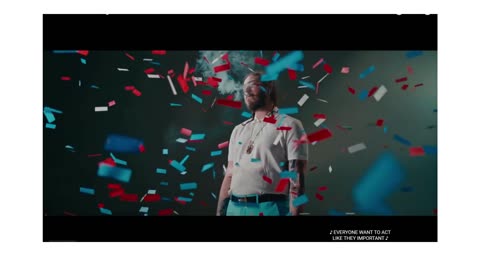 Post Malone - Congratulations ft. Quavo