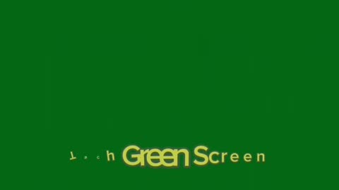 chroma key green screen status 💕 Mae khoobsorat nahi @techgreenscreen #shayari #urdu #sad #poetry