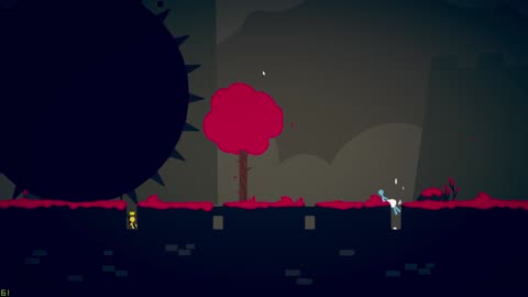 Stick Fight with friends