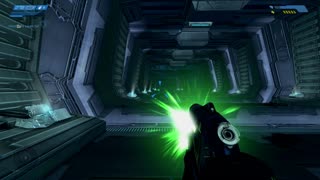 Halo: Combat Evolved Pt.16