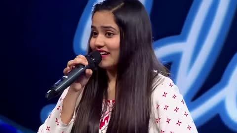 Indian Idol | First Episode | Chirag Kotwal Neha Kakkar Himesh