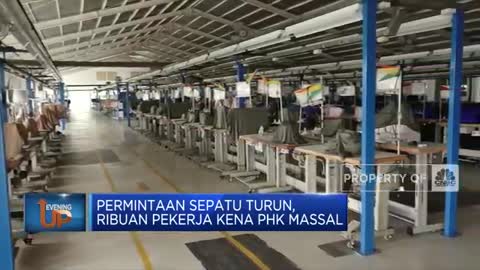 Hot News : Sekutu Rusia Makin Banyak Hingga Solar Resmi naik