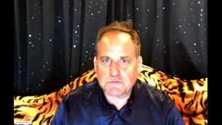 Benjamin Fulford Report: Things Are About To Change. 09.29.23