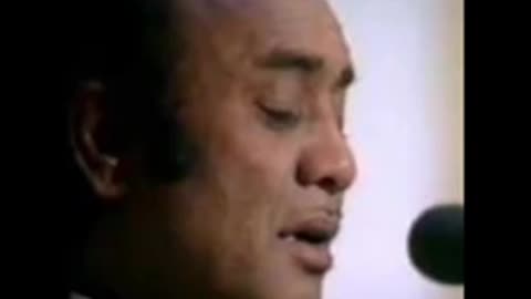 AB KE HUM BICHDE TO SHAYAD KABHI KHWABON MAIN MILE MEHDI HASSAN.