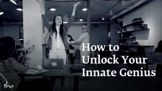 How to Unlock Your Innate Genius Sadhguru Answers | Soul Of Life - Made By God