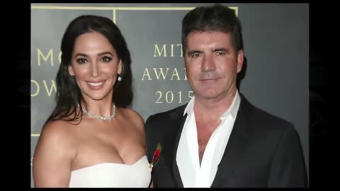 Simon Cowell's Lifestyle ★ 2022