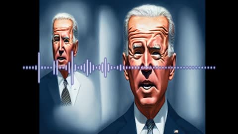 Joe Biden's Speech--And What It Really Means