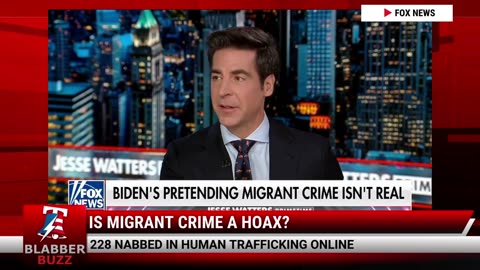 Is Migrant Crime A Hoax?