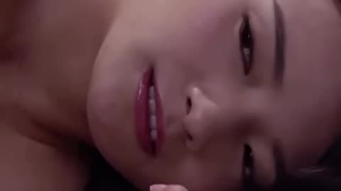 Korean Kitchen Porn Video Sex Xxx