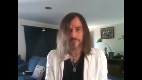 Altiyan Childs Exposes WORLDWIDE Freemasonry - Secret Societies that controlled the world