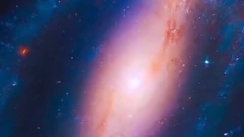 FOR SPACE LOVER 🪐 | ASTRONOMY VIDEO😍😌| EDITS | Akash