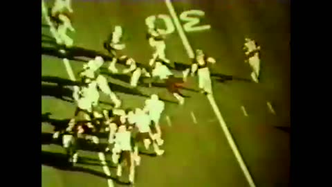 1975-11-22 Nebraska vs Oklahoma