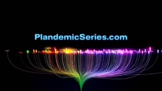 Plandemic 3 Teaser Cut