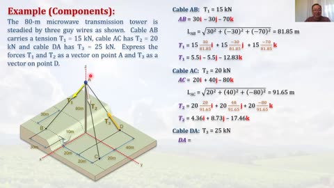 Engineering Mechanics - pt33