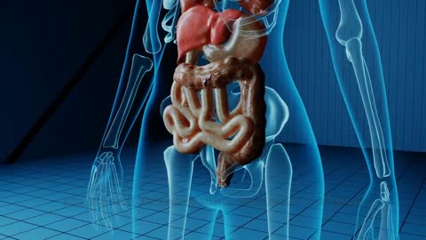 MAP - blood pressure and mean arterial pressure