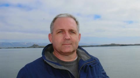 Wrongfully detained American Paul Whelan calls home from Russia